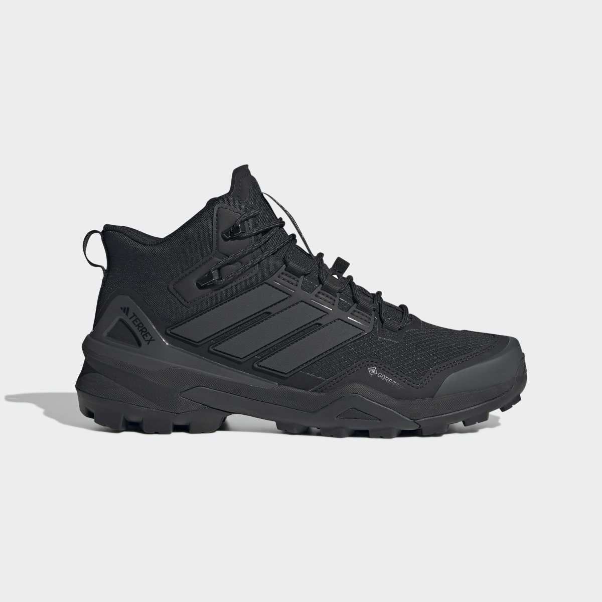 CIPELE ADIDAS TERREX SKYCHASER MID GTX M 