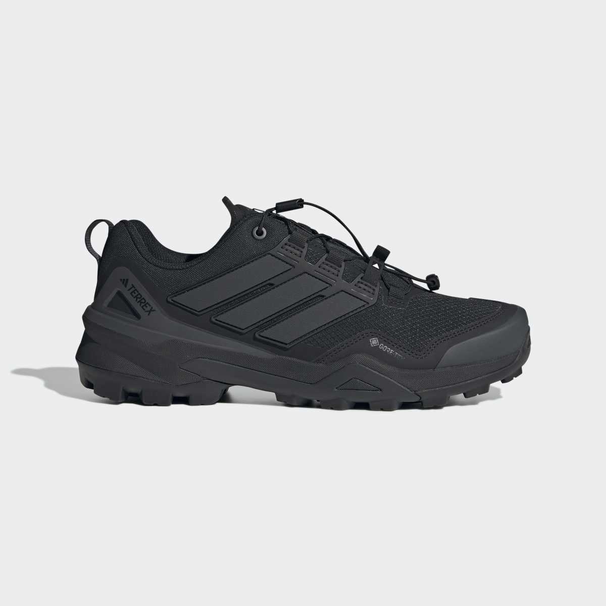 CIPELE ADIDAS TERREX SKYCHASER GTX M 