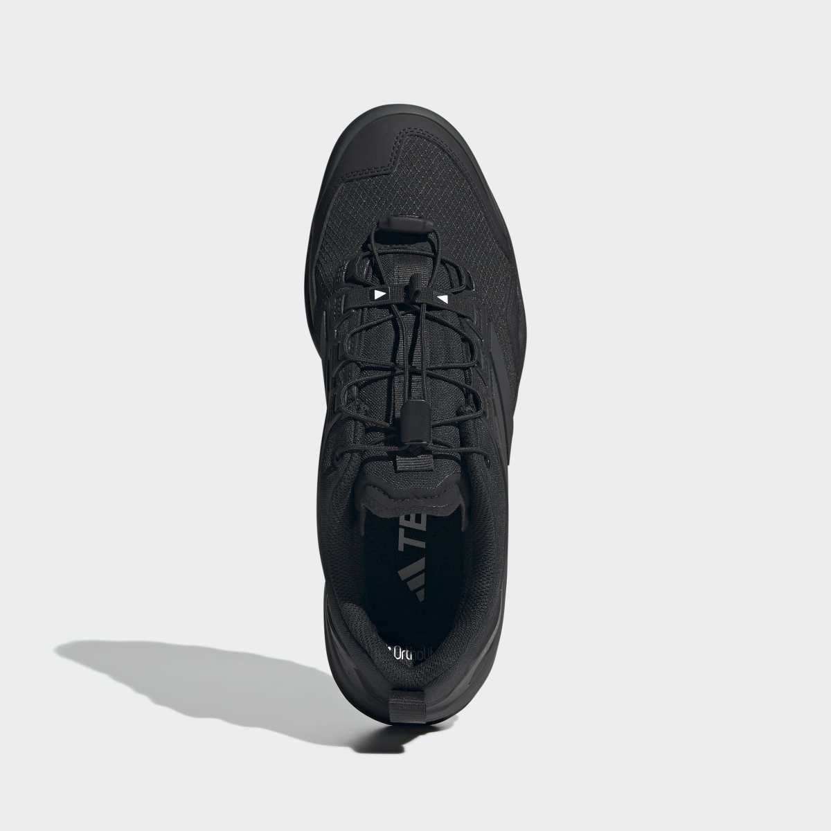 CIPELE ADIDAS TERREX SKYCHASER GTX M