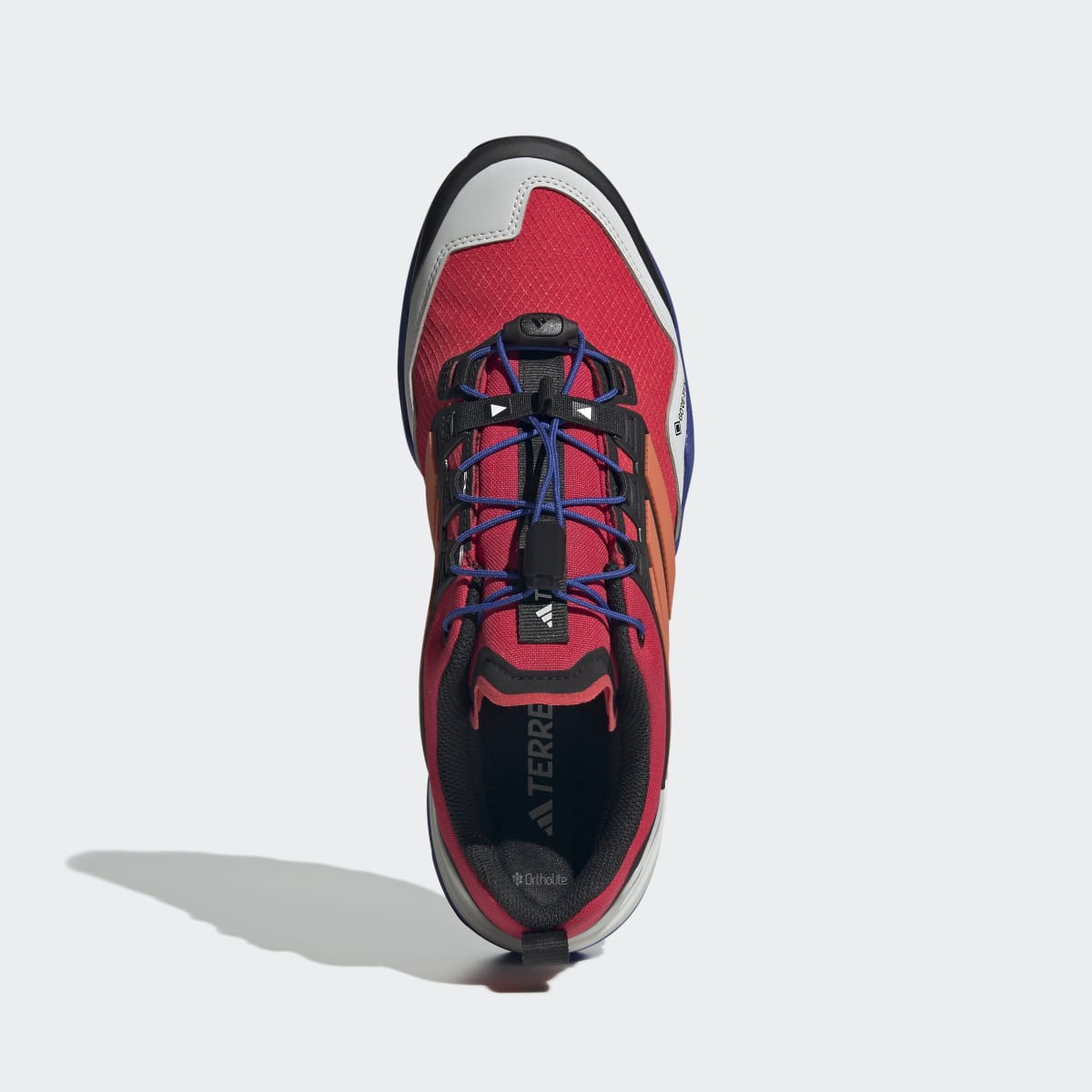 CIPELE ADIDAS TERREX SKYCHASER GTX M 