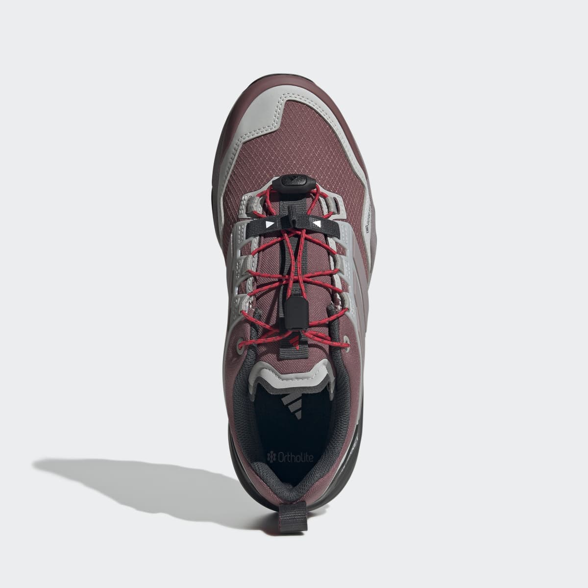 CIPELE ADIDAS TERREX SKYCHASER GTX W 