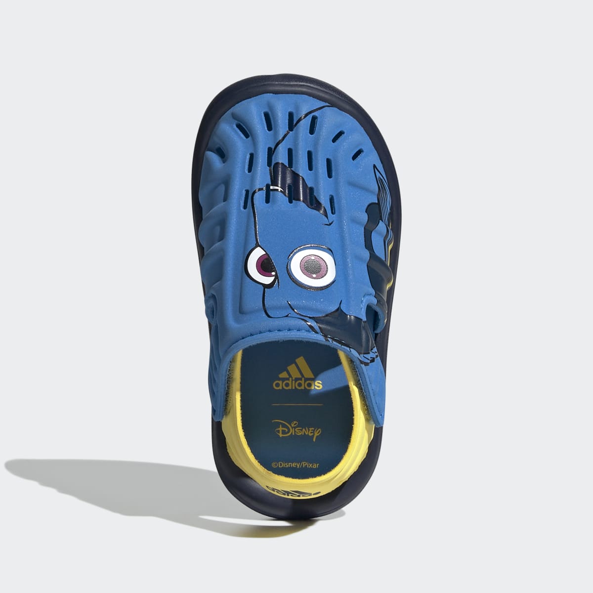 SANDALE ADIDAS WATER SANDAL DORI I BT 