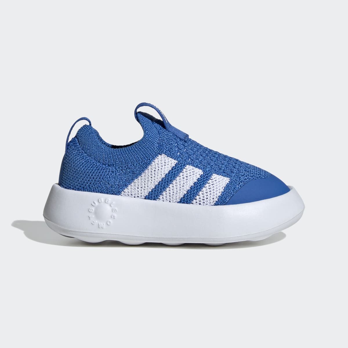PATIKE ADIDAS BUBBLECOMFY I BT 