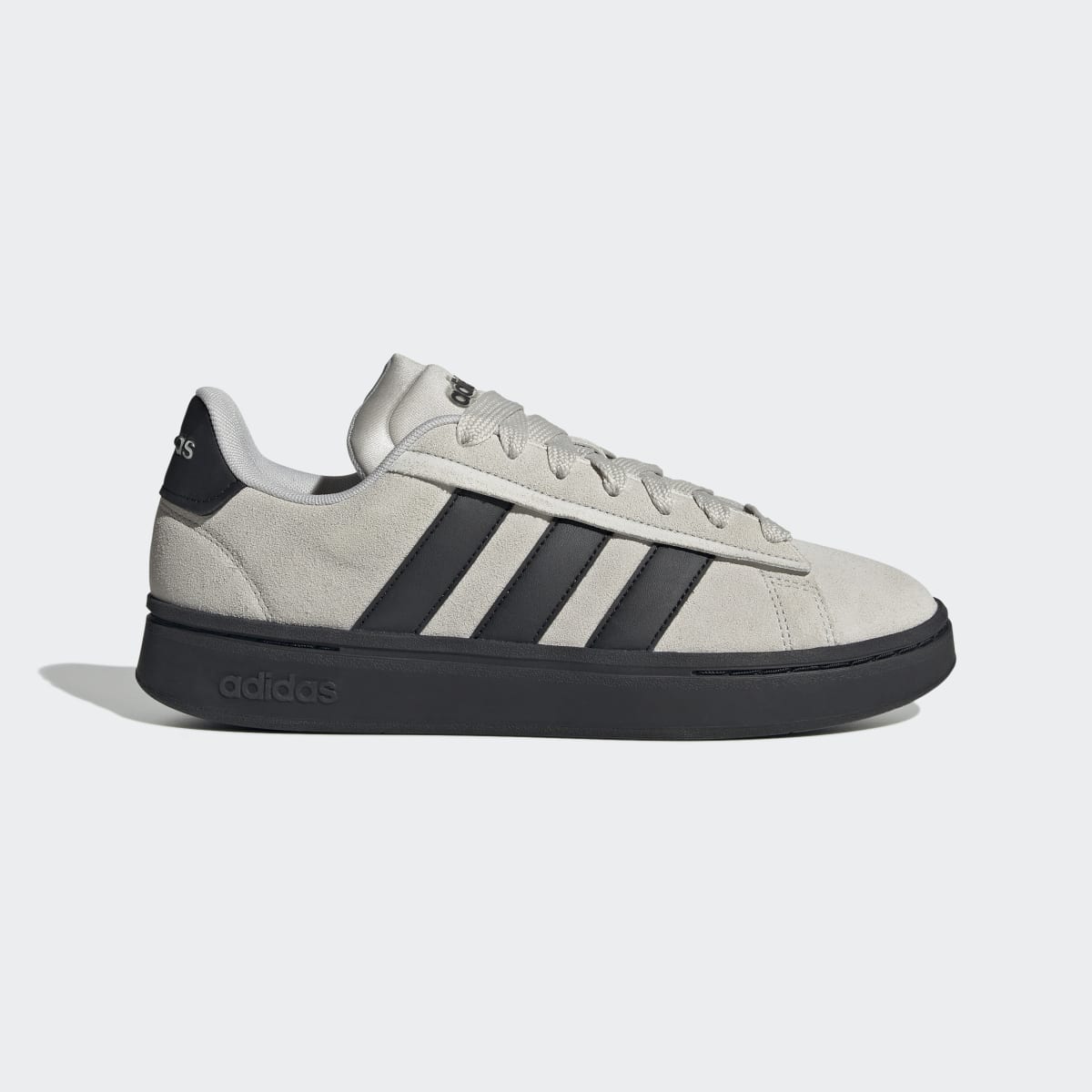 PATIKE ADIDAS GRAND COURT ALPHA M