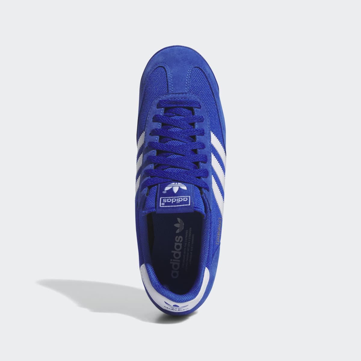 PATIKE ADIDAS R71 M 