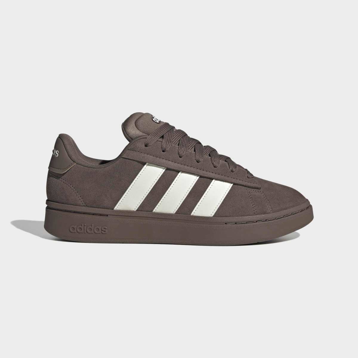 PATIKE ADIDAS GRAND COURT ALPHA 00S 