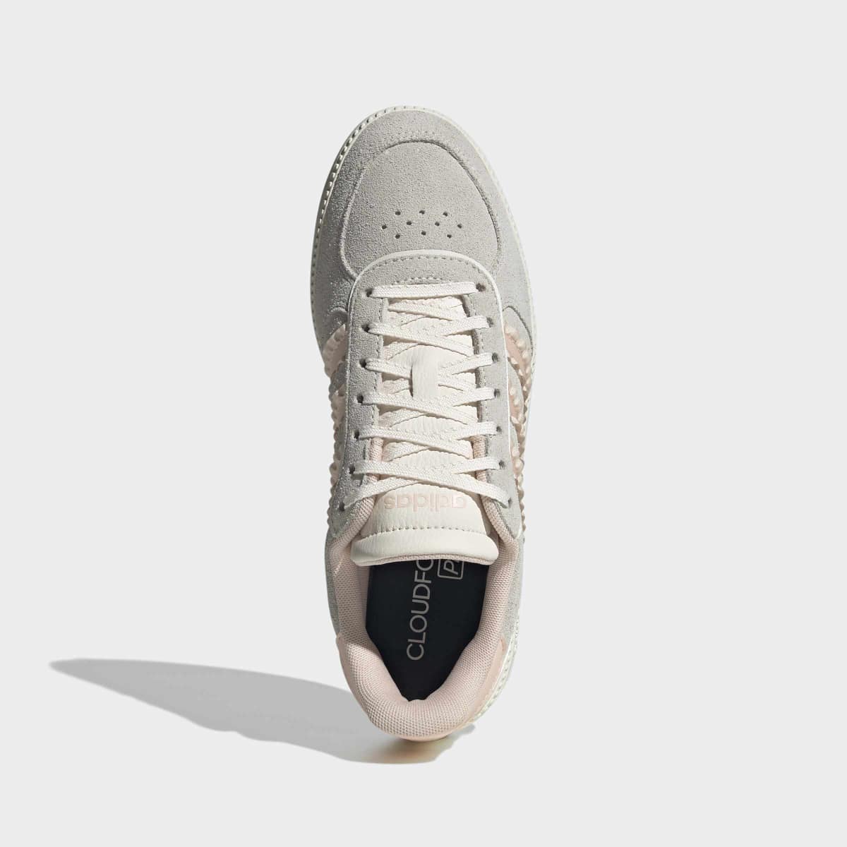 PATIKE ADIDAS BREAKNET SLEEK W 