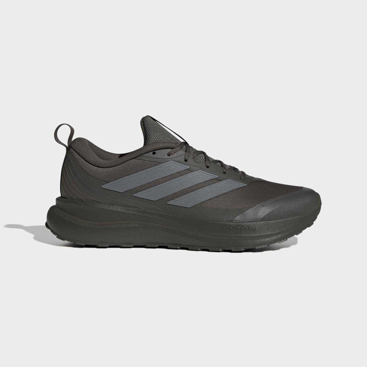 PATIKE ADIDAS RUNFALCON 6 ATR WR M