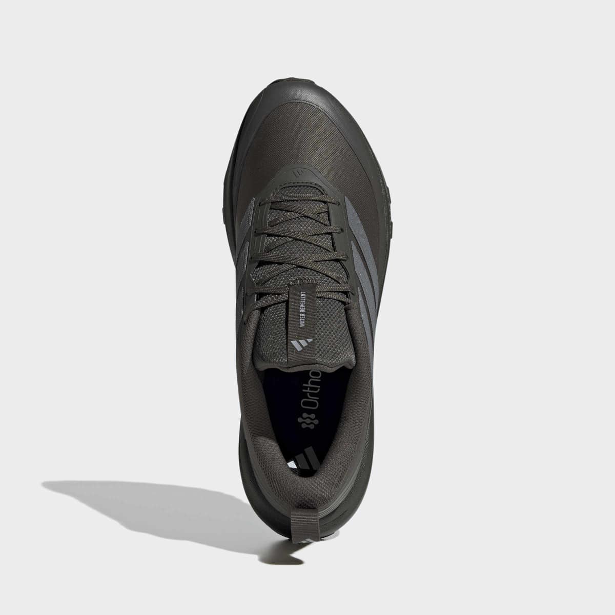 PATIKE ADIDAS RUNFALCON 6 ATR WR M