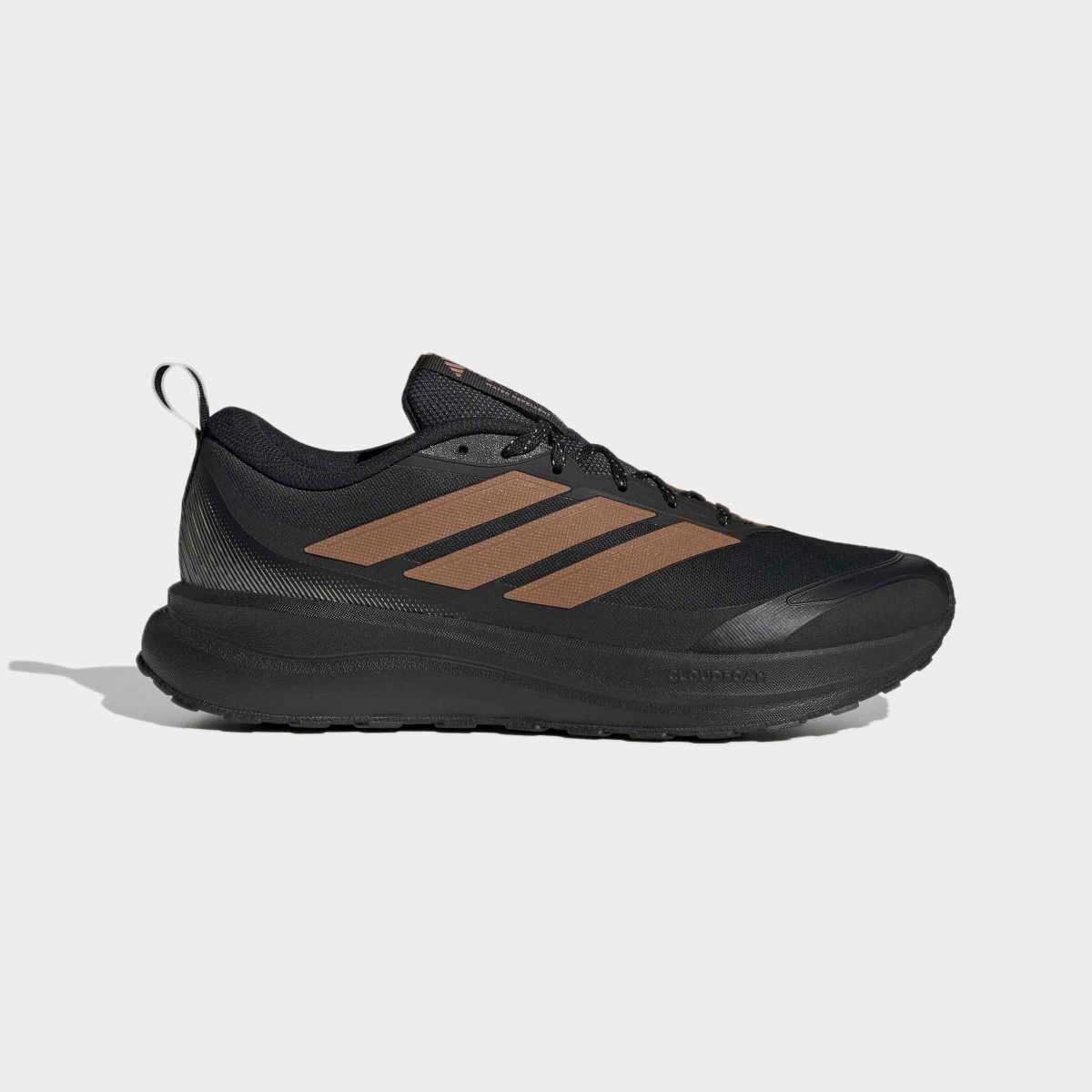 PATIKE ADIDAS RUNFALCON 6 ATR WR M