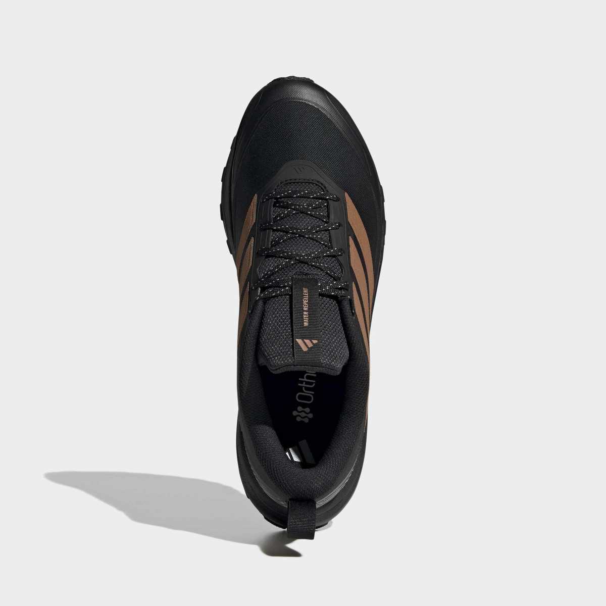 PATIKE ADIDAS RUNFALCON 6 ATR WR M