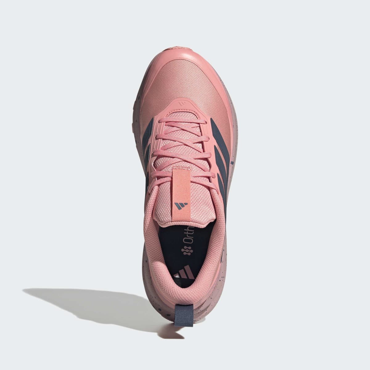 PATIKE ADIDAS RUNFALCON 6 ATR WR W