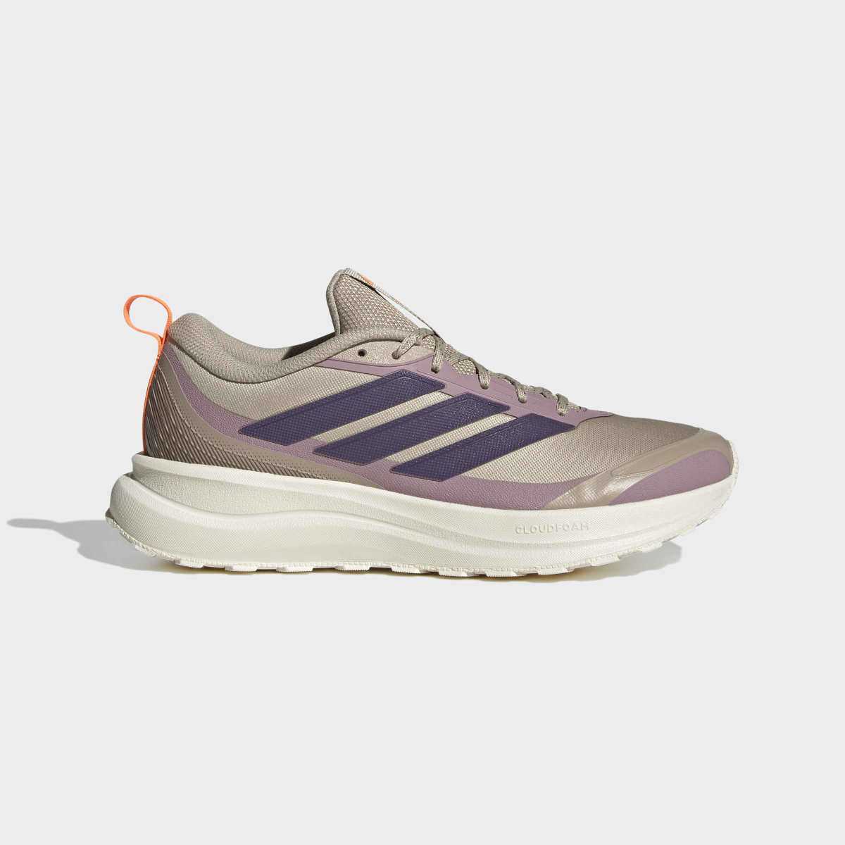 PATIKE ADIDAS RUNFALCON 6 ATR WR W