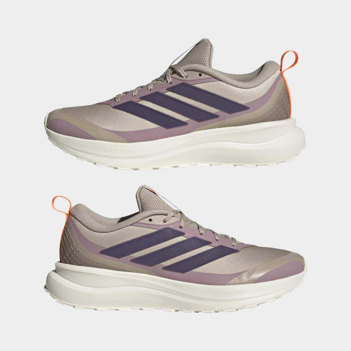 PATIKE ADIDAS RUNFALCON 6 ATR WR W