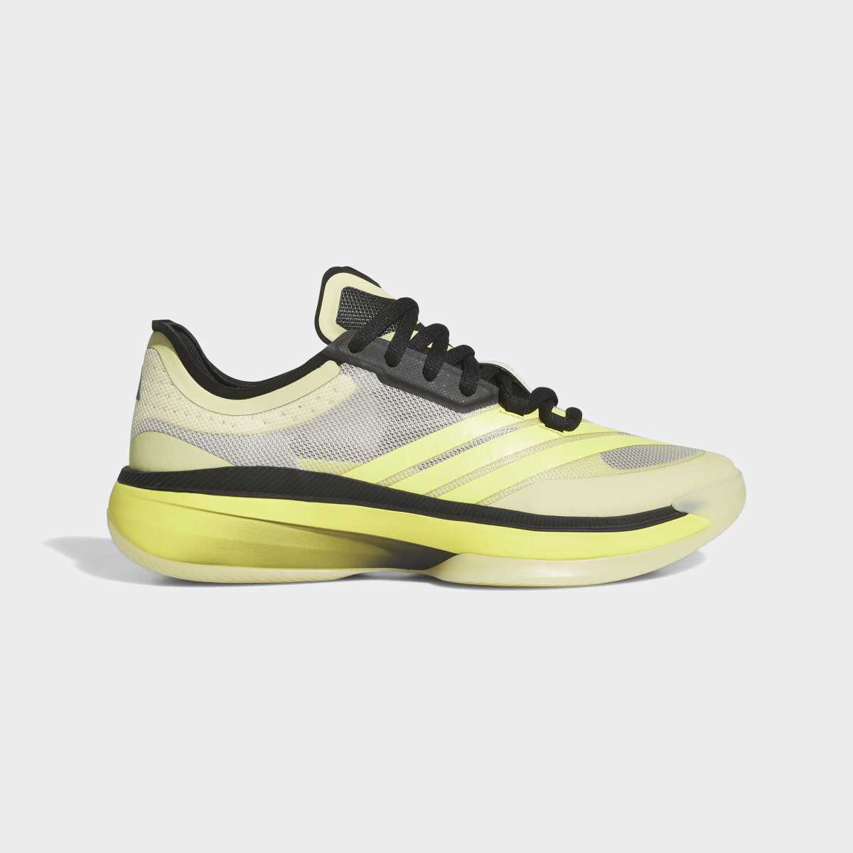 PATIKE ADIDAS ADIZERO SELECT 3.0 M 