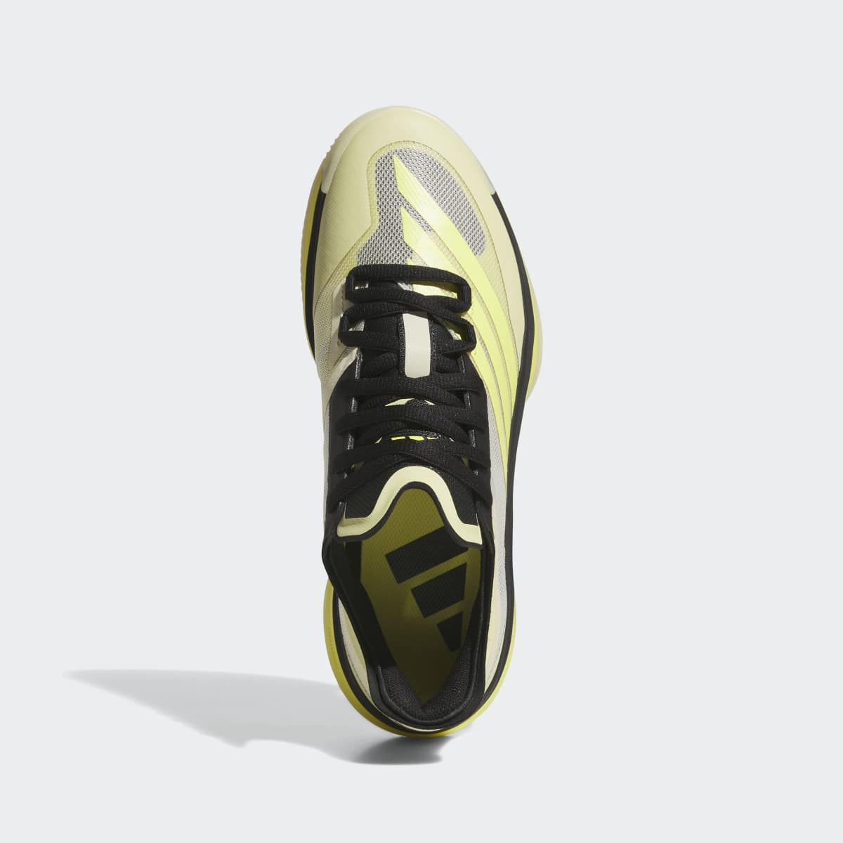 PATIKE ADIDAS ADIZERO SELECT 3.0 M 