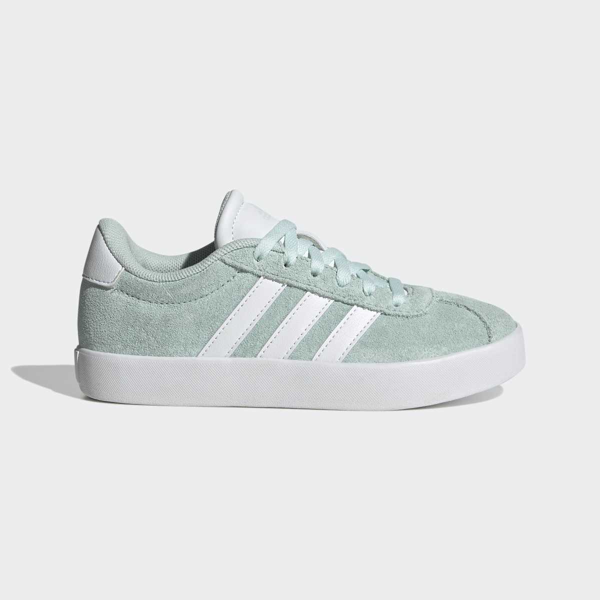 PATIKE ADIDAS VL COURT 3.0 K GG 