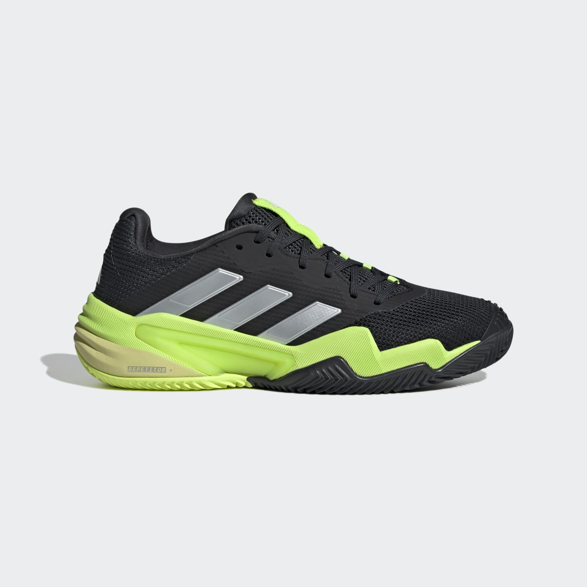 PATIKE ADIDAS BARRICADE 13 M CL M