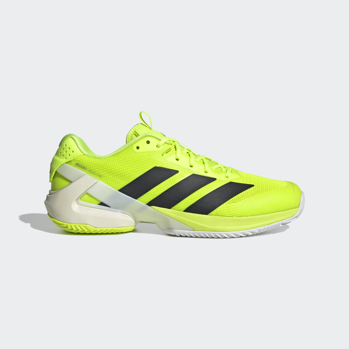 PATIKE ADIDAS ADIZERO UBERSONIC 5 M
