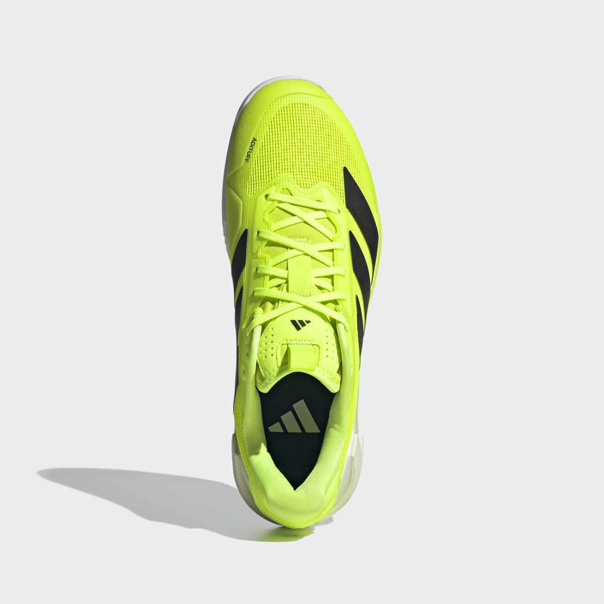 PATIKE ADIDAS ADIZERO UBERSONIC 5 M 