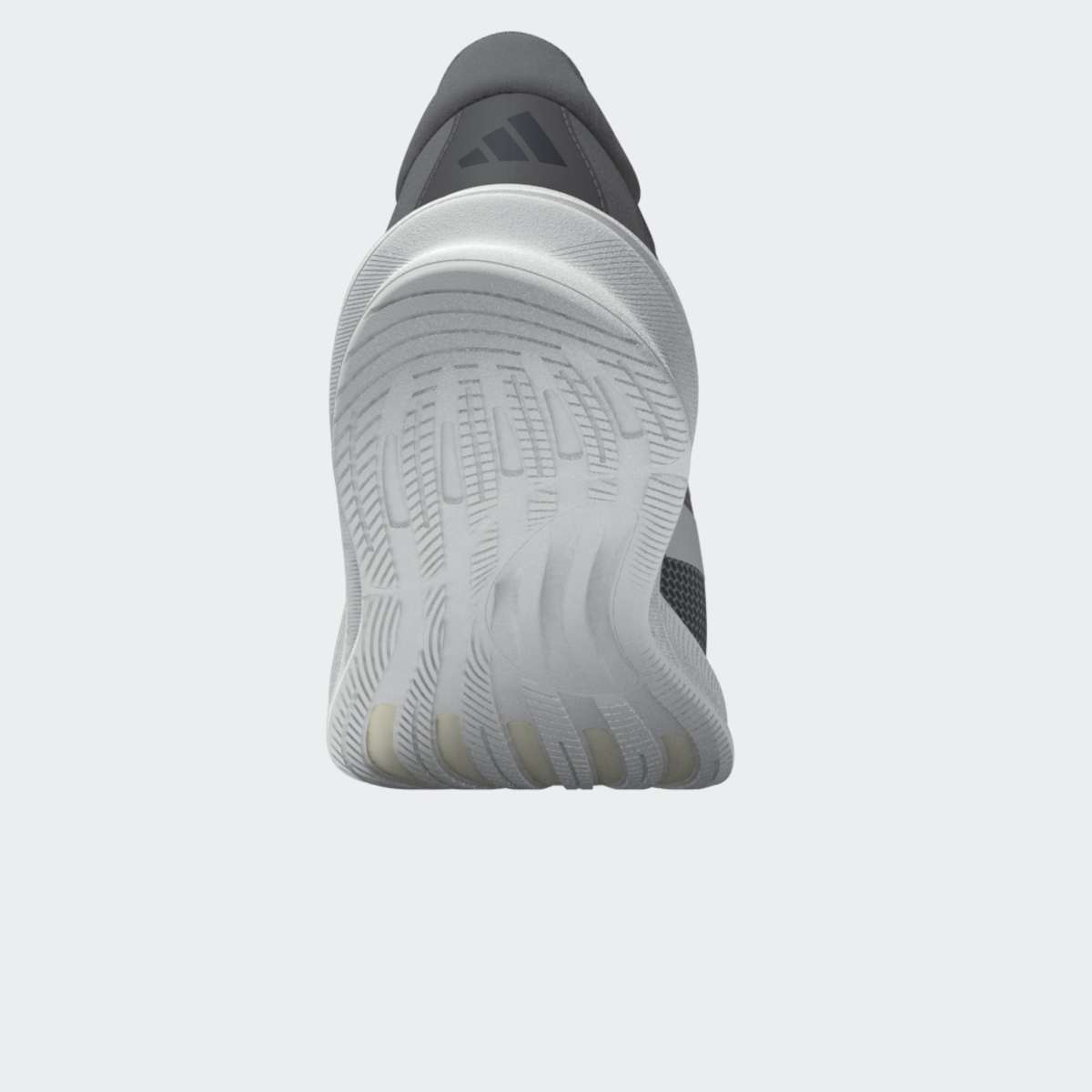PATIKE ADIDAS SUPERNOVA STRIDE 2 M 