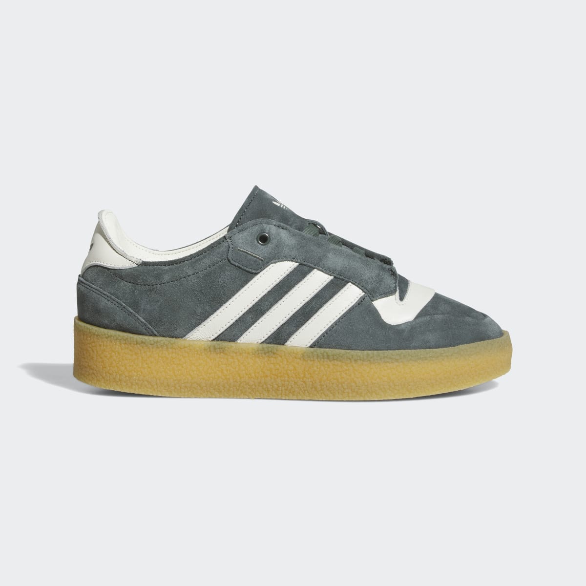PATIKE ADIDAS RIVALRY CREPE M 