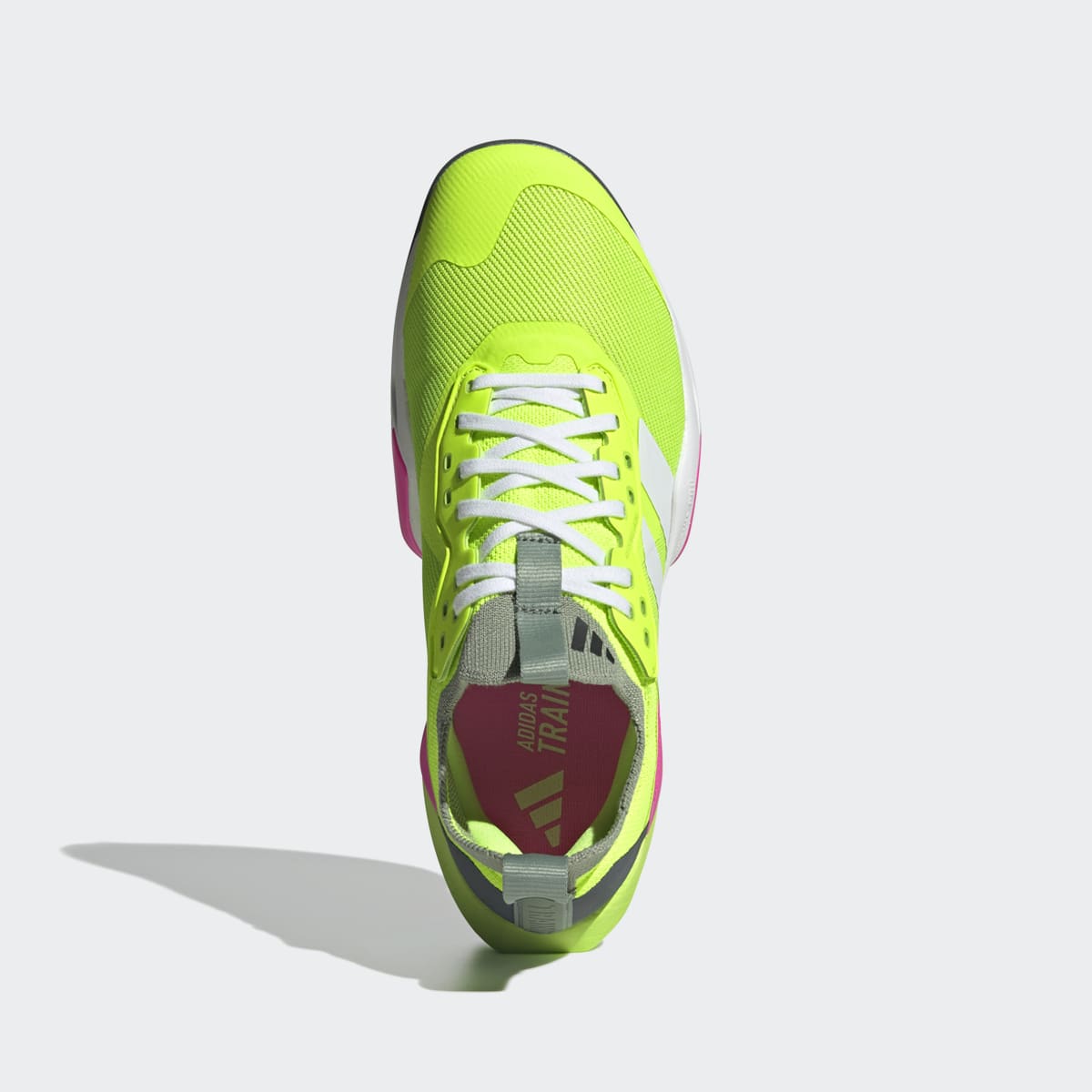 PATIKE ADIDAS RAPIDMOVE ADV 2 TRAINER M 