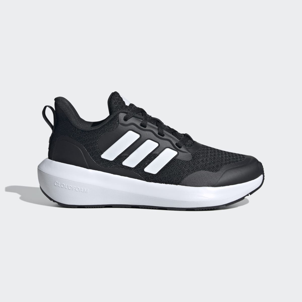 PATIKE ADIDAS FORTARUN 3.0 J BG 