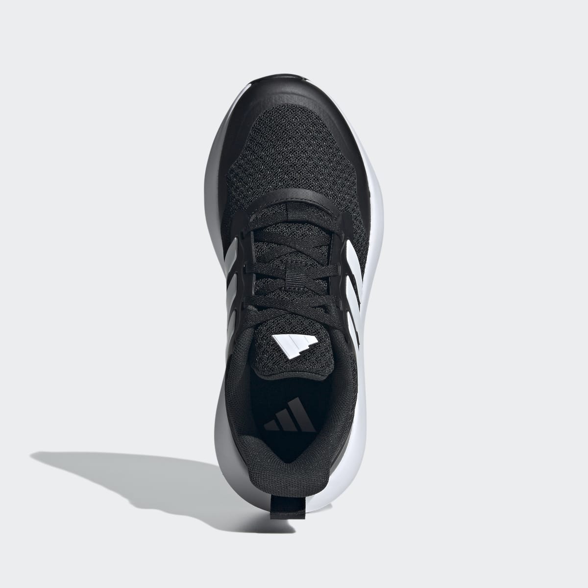 PATIKE ADIDAS FORTARUN 3.0 J BG 