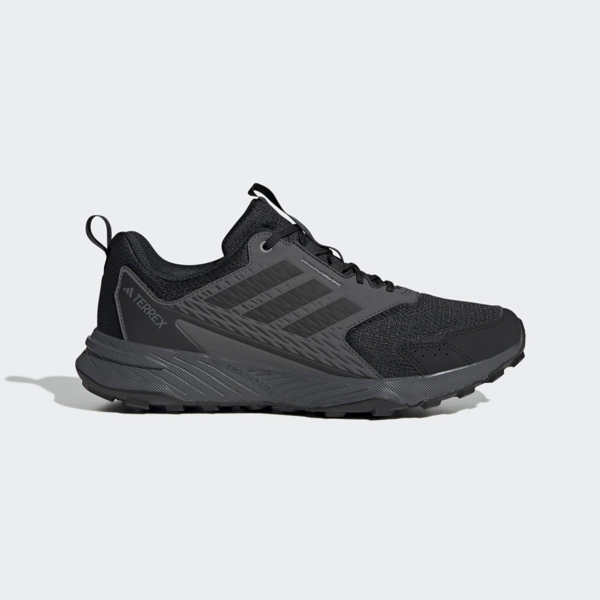 PATIKE ADIDAS TERREX TRACEFINDER 2 M