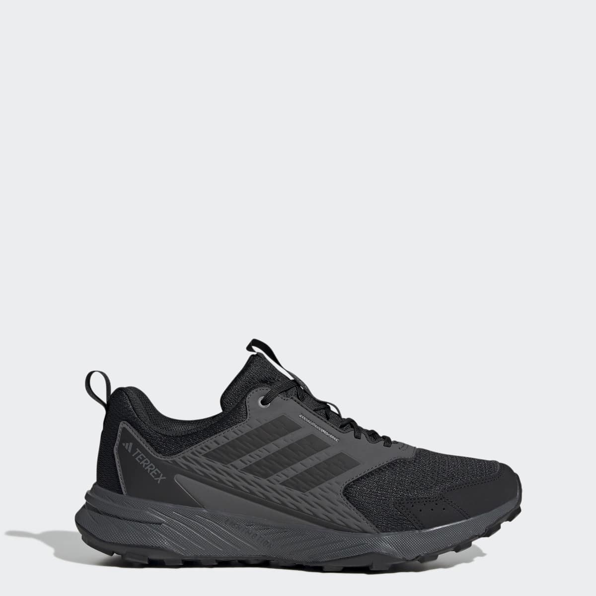 PATIKE ADIDAS TERREX TRACEFINDER 2 M 