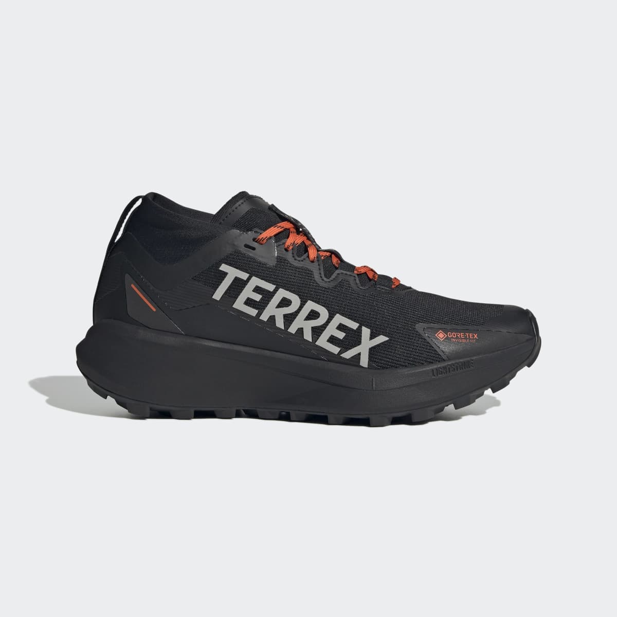 PATIKE ADIDAS TERREX AGRAVIC GTX M 