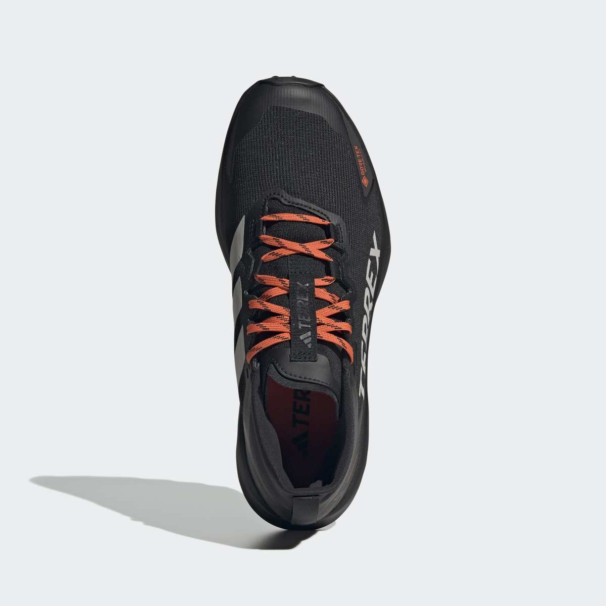 PATIKE ADIDAS TERREX AGRAVIC GTX M 