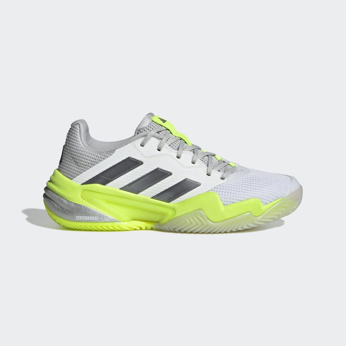 PATIKE ADIDAS BARRICADE 13 W CL W 