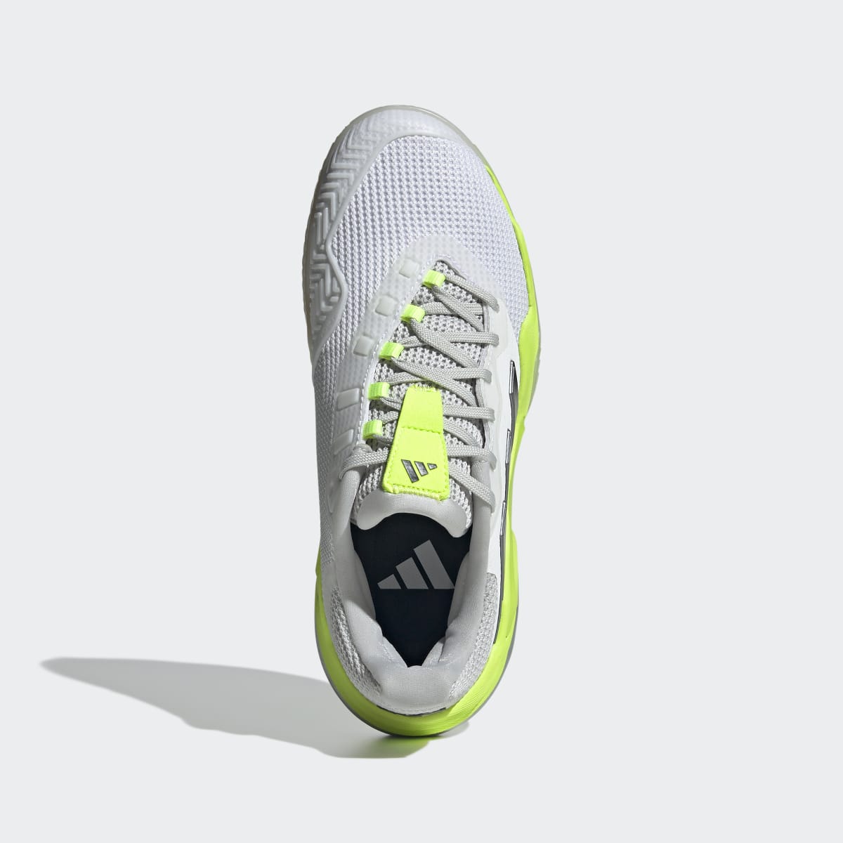 PATIKE ADIDAS BARRICADE 13 W CL W