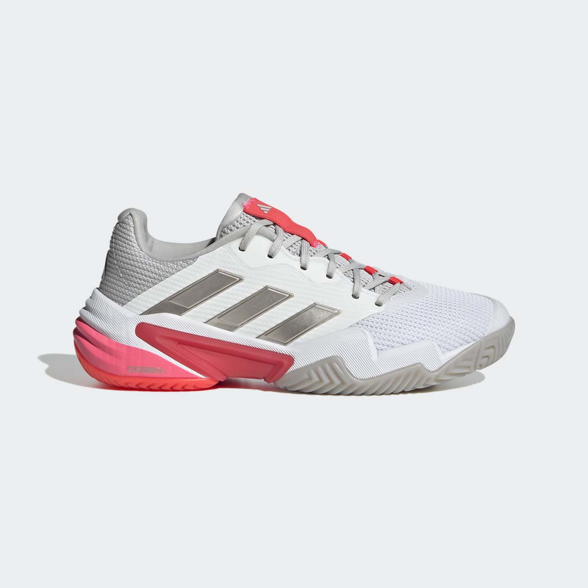 PATIKE ADIDAS BARRICADE 13 W 