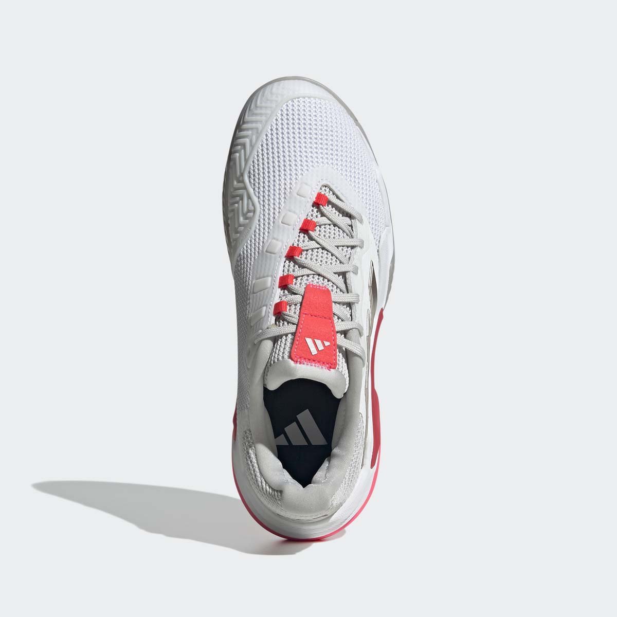 PATIKE ADIDAS BARRICADE 13 W