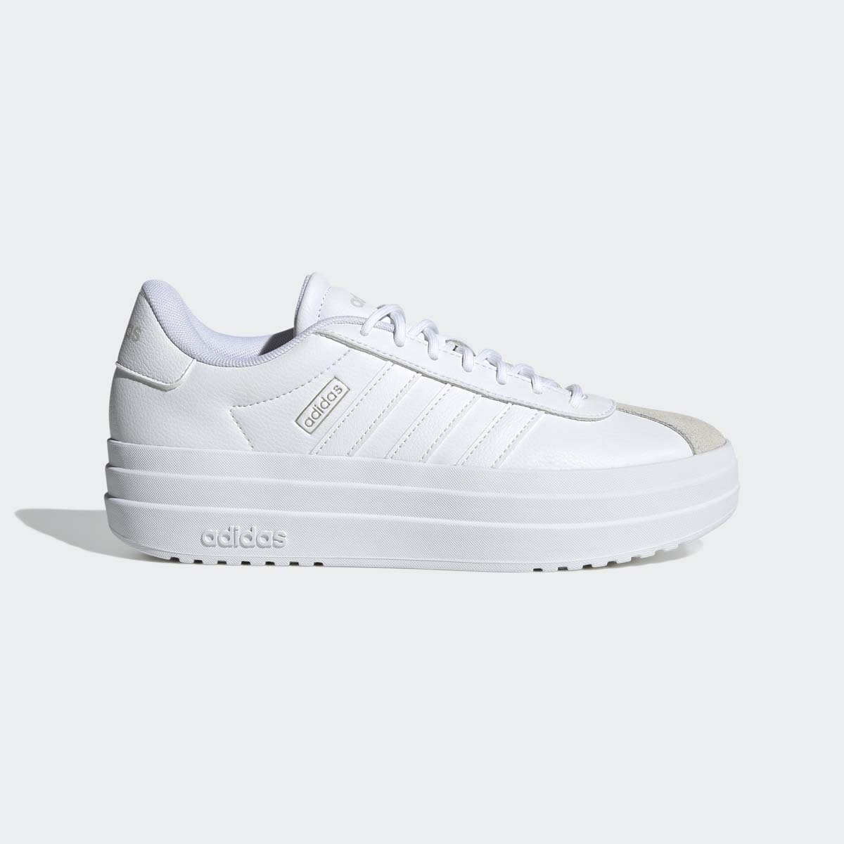 PATIKE ADIDAS VL COURT BOLD W 