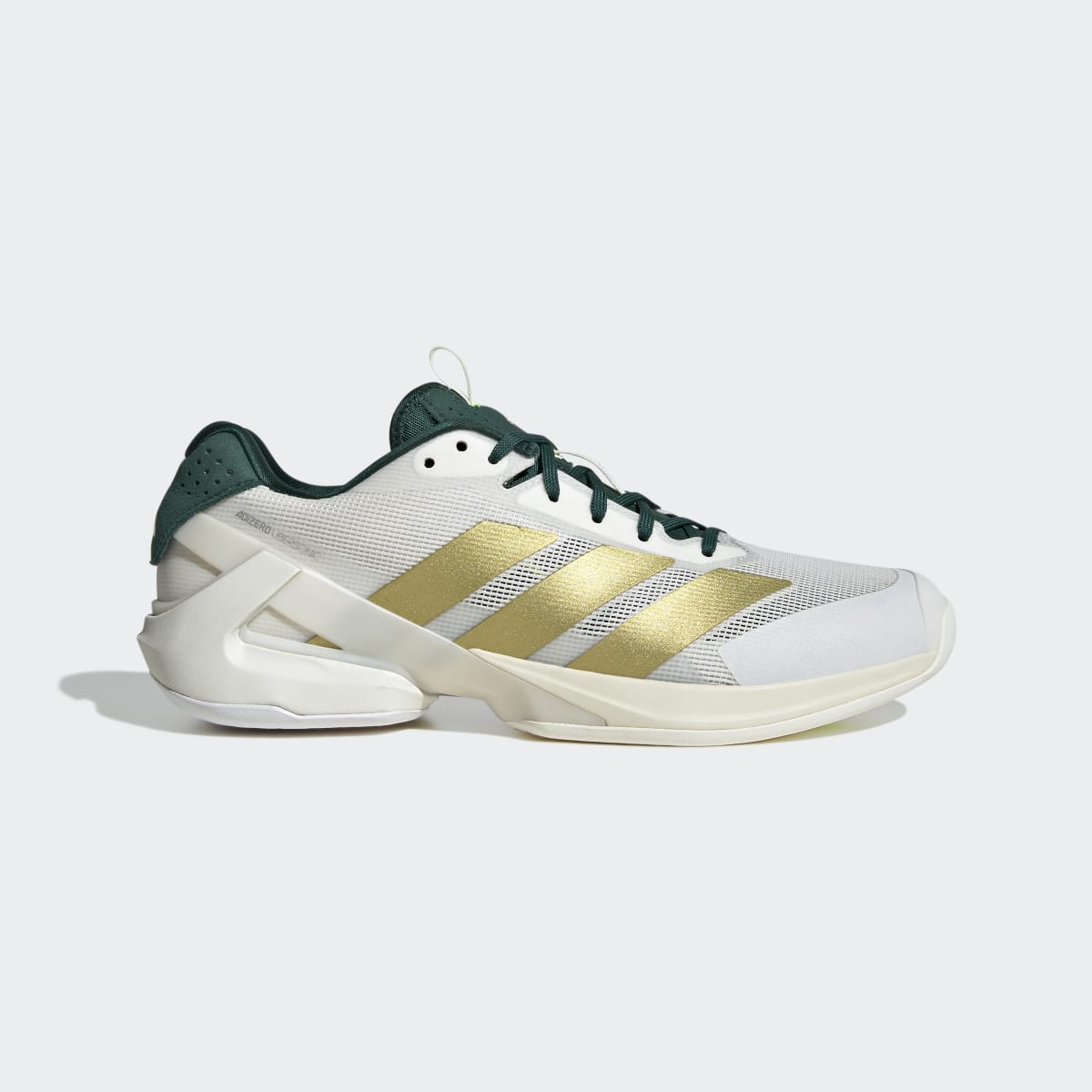 PATIKE ADIDAS ADIZERO UBERSONIC 5 M