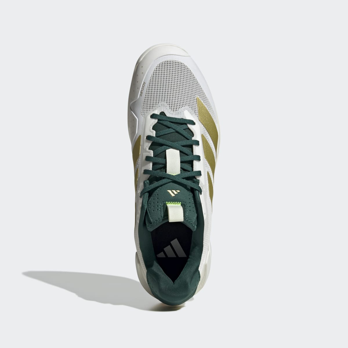 PATIKE ADIDAS ADIZERO UBERSONIC 5 M 