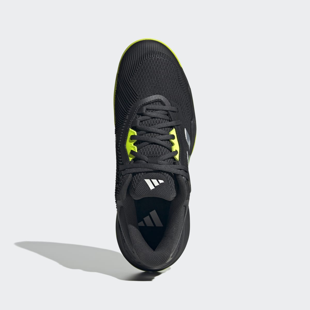 PATIKE ADIDAS SOLEMATCH CONTROL 2 M