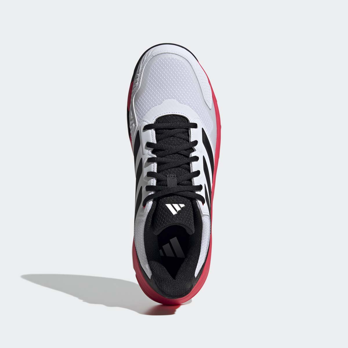 PATIKE ADIDAS COURTJAM CONTROL 3 M 