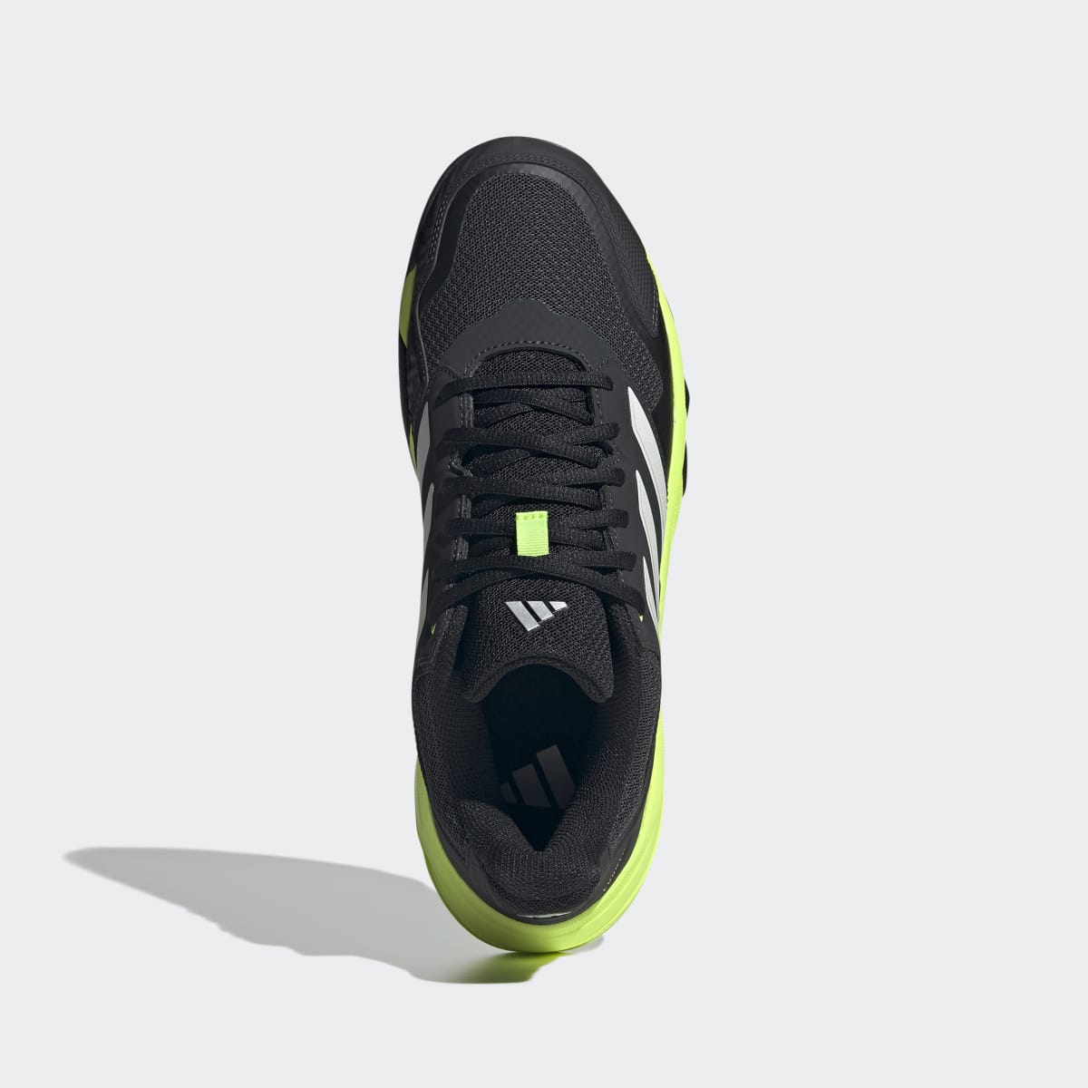 PATIKE ADIDAS COURTJAM CONTROL 3 M 