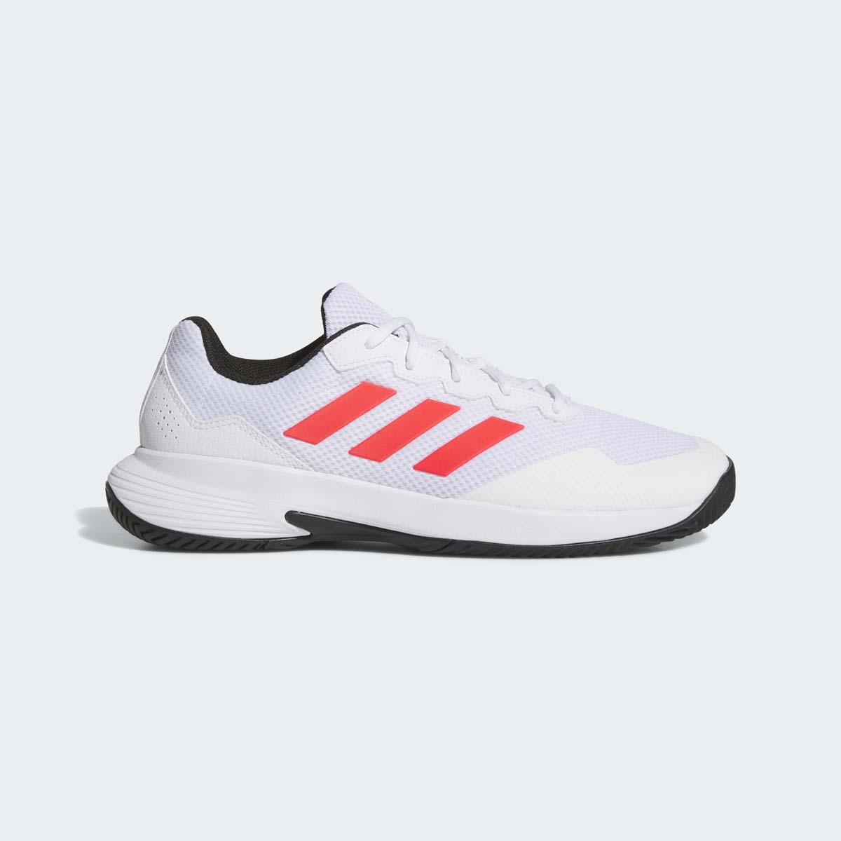 PATIKE ADIDAS GAMECOURT 2 M 