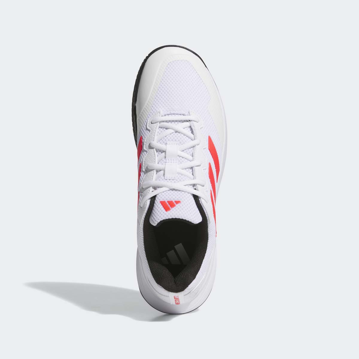 PATIKE ADIDAS GAMECOURT 2 M