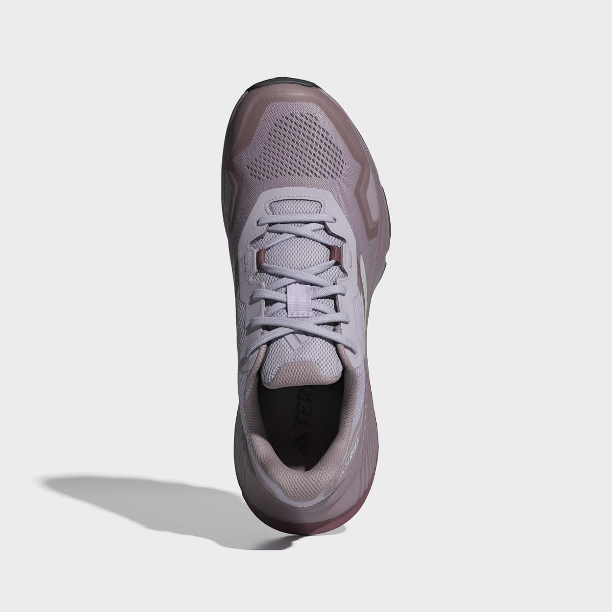 PATIKE ADIDAS TERREX SOULSTRIDE W