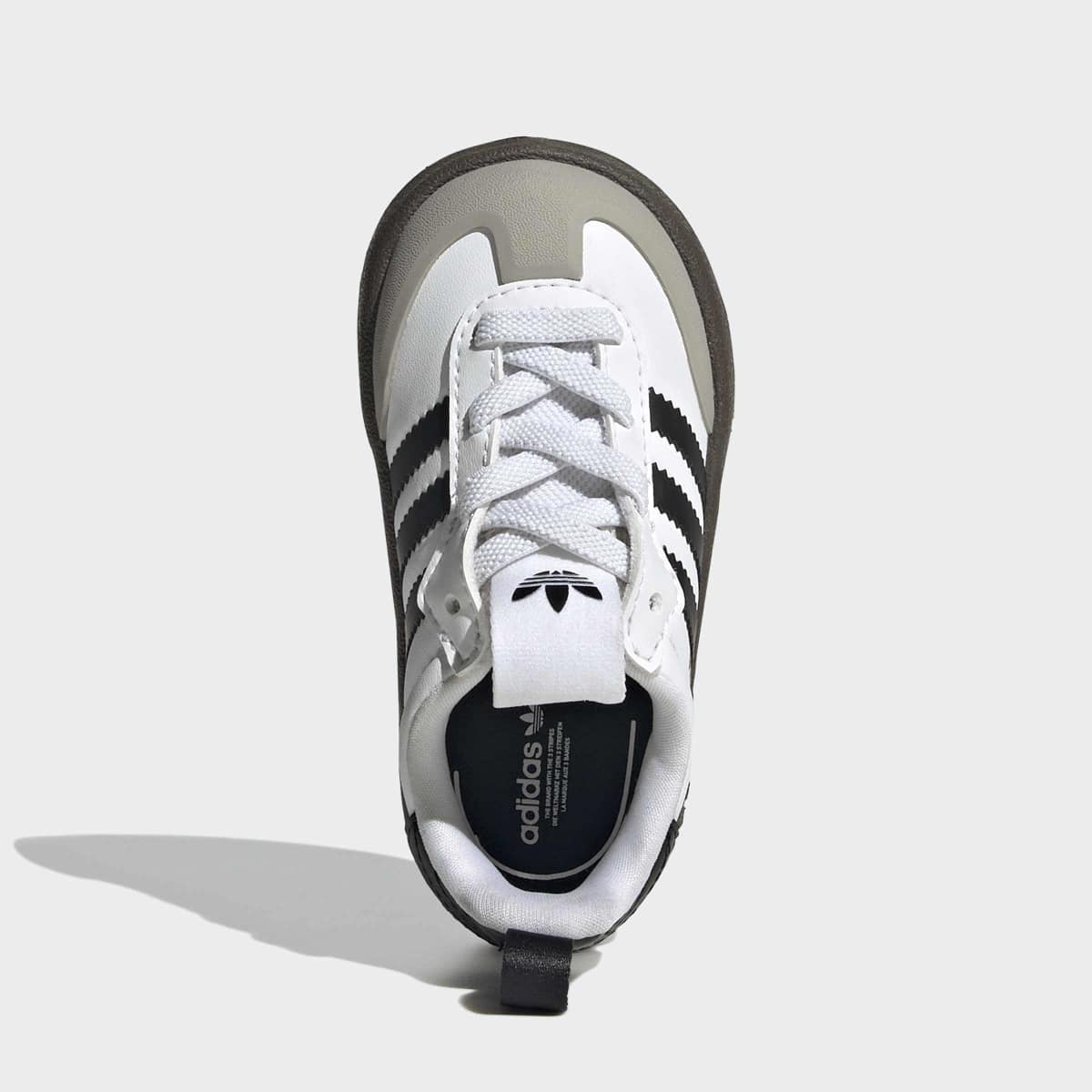 PATIKE ADIDAS ADIFOM SAMBA 360 I BT