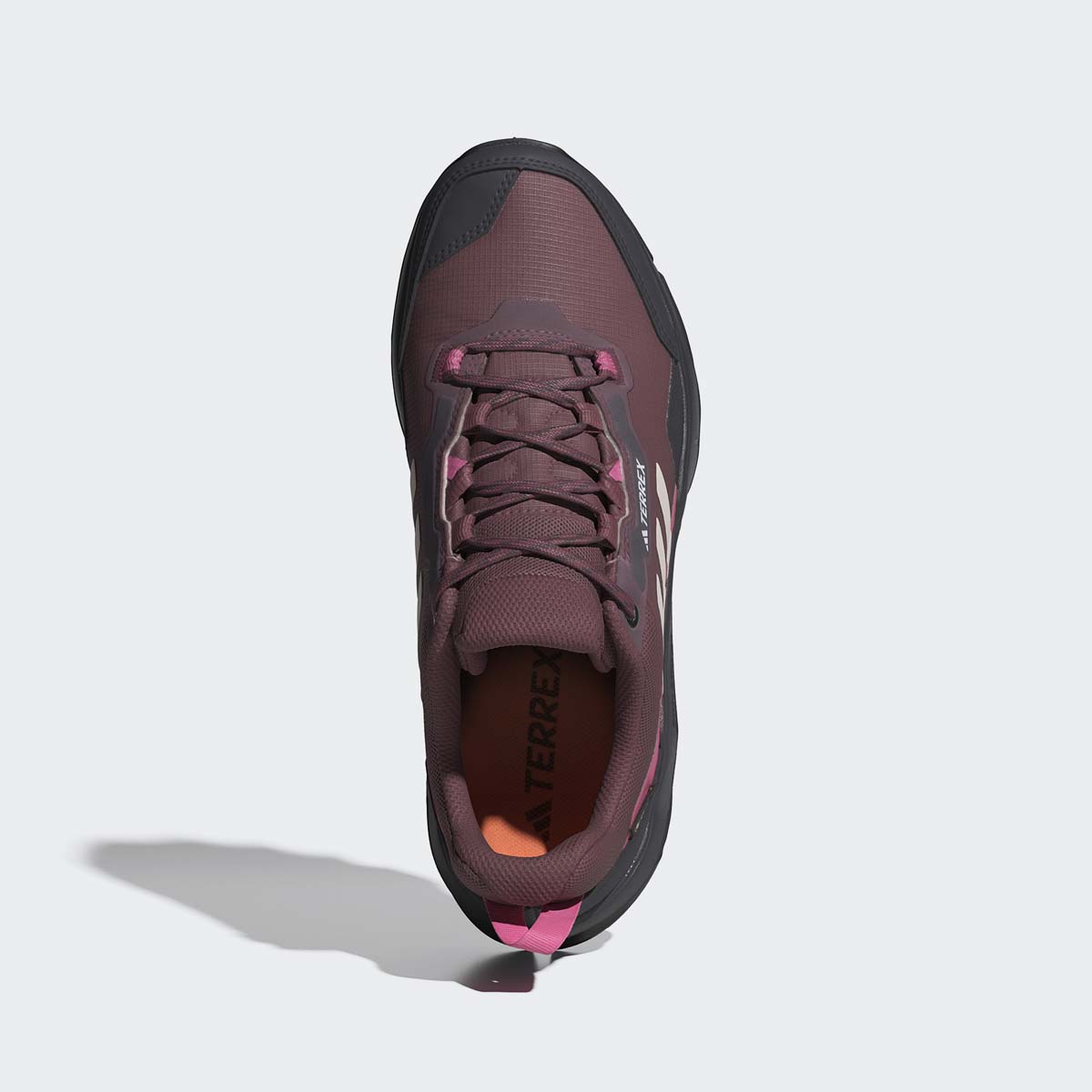 CIPELE ADIDAS TERREX AX4 GTX W 