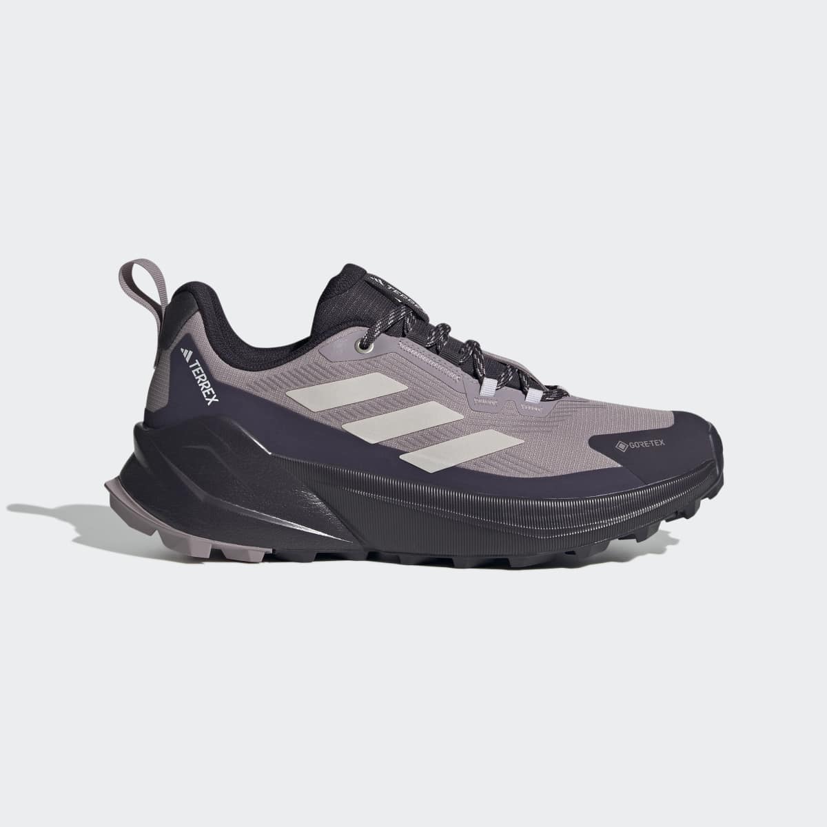 PATIKE ADIDAS TERREX TRAILMAKER 2 GTX W 