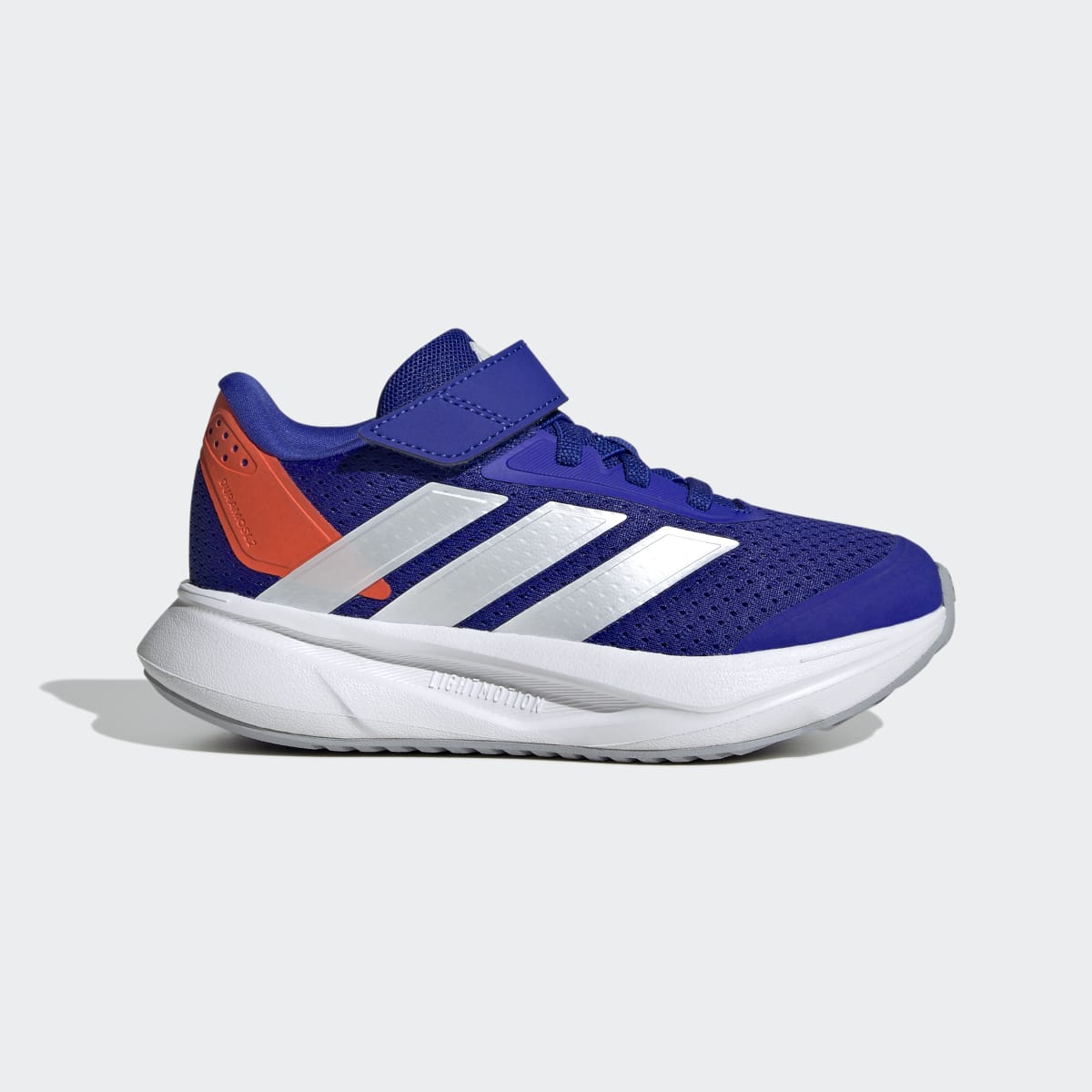 PATIKE ADIDAS DURAMO SL2 EL C BP 